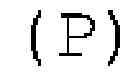 Fig. 09 - PEPTIDE PRODRUGS