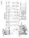 Fig. 04 - Pepducin design and use