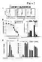Fig. 05 - Pepducin design and use