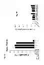 Fig. 07 - Pepducin design and use