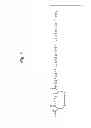 Fig. 09 - Amylin analogs and pharmaceutical compositions thereof
