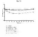 Fig. 22 - Amylin analogs and pharmaceutical compositions thereof