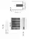 Fig. 08 - Anti-microbial peptides and uses of same