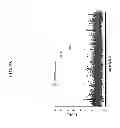 Fig. 35 - Anti-microbial peptides and uses of same