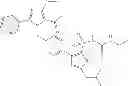 Fig. 09 - COMPOSITIONS AND METHODS FOR TREATMENT OF DIABETES