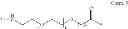 Fig. 03 - Double-acylated GLP-1 derivatives