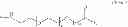 Fig. 06 - Double-acylated GLP-1 derivatives
