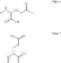 Fig. 07 - Double-acylated GLP-1 derivatives