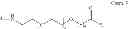Fig. 08 - Double-acylated GLP-1 derivatives