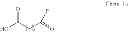 Fig. 09 - Double-acylated GLP-1 derivatives