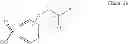 Fig. 10 - Double-acylated GLP-1 derivatives