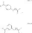 Fig. 12 - Double-acylated GLP-1 derivatives