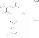 Fig. 13 - Double-acylated GLP-1 derivatives