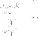 Fig. 16 - Double-acylated GLP-1 derivatives