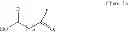 Fig. 19 - Double-acylated GLP-1 derivatives