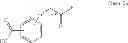 Fig. 20 - Double-acylated GLP-1 derivatives