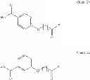 Fig. 22 - Double-acylated GLP-1 derivatives