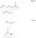 Fig. 23 - Double-acylated GLP-1 derivatives