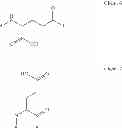 Fig. 25 - Double-acylated GLP-1 derivatives