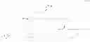 Fig. 27 - Double-acylated GLP-1 derivatives