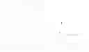 Fig. 29 - Double-acylated GLP-1 derivatives
