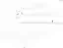 Fig. 30 - Double-acylated GLP-1 derivatives