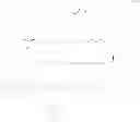 Fig. 50 - Double-acylated GLP-1 derivatives