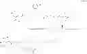 Fig. 53 - Double-acylated GLP-1 derivatives