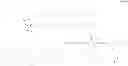 Fig. 57 - Double-acylated GLP-1 derivatives