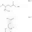 Fig. 59 - Double-acylated GLP-1 derivatives