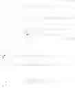 Fig. 64 - Double-acylated GLP-1 derivatives