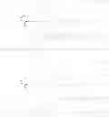 Fig. 67 - Double-acylated GLP-1 derivatives