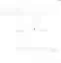 Fig. 70 - Double-acylated GLP-1 derivatives