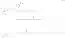 Fig. 71 - Double-acylated GLP-1 derivatives