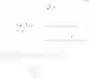 Fig. 75 - Double-acylated GLP-1 derivatives