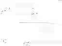 Fig. 76 - Double-acylated GLP-1 derivatives