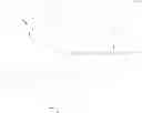 Fig. 77 - Double-acylated GLP-1 derivatives