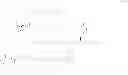 Fig. 78 - Double-acylated GLP-1 derivatives