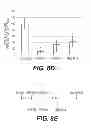 Fig. 09 - Chimeric neuregulins and method of making and use thereof