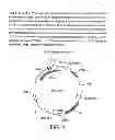 Fig. 02 - Pharmaceutical preparation