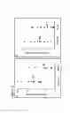 Fig. 04 - Compositions and methods for treatment of gynecologic cancers