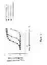 Fig. 07 - Monovalent and Multivalent Multispecific Complexes and Uses Thereof