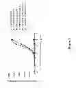 Fig. 09 - Monovalent and Multivalent Multispecific Complexes and Uses Thereof
