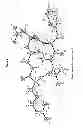Fig. 05 - Solid materials of {[(2S,5R,8S,11S)-5-benzyl-11-(3-guanidino-propyl)-8-isopropyl-7-methyl-3,6,9,12,15-pentaoxo-1,4,7,10,13-pentaaza-cyclopentadec-2-yl]-acetic acid} and methods for obtaining them