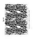 Fig. 30 - Solid materials of {[(2S,5R,8S,11S)-5-benzyl-11-(3-guanidino-propyl)-8-isopropyl-7-methyl-3,6,9,12,15-pentaoxo-1,4,7,10,13-pentaaza-cyclopentadec-2-yl]-acetic acid} and methods for obtaining them