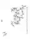 Fig. 35 - Solid materials of {[(2S,5R,8S,11S)-5-benzyl-11-(3-guanidino-propyl)-8-isopropyl-7-methyl-3,6,9,12,15-pentaoxo-1,4,7,10,13-pentaaza-cyclopentadec-2-yl]-acetic acid} and methods for obtaining them