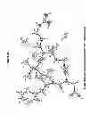 Fig. 37 - Solid materials of {[(2S,5R,8S,11S)-5-benzyl-11-(3-guanidino-propyl)-8-isopropyl-7-methyl-3,6,9,12,15-pentaoxo-1,4,7,10,13-pentaaza-cyclopentadec-2-yl]-acetic acid} and methods for obtaining them