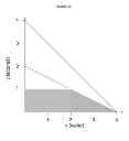 Fig. 40 - Solid materials of {[(2S,5R,8S,11S)-5-benzyl-11-(3-guanidino-propyl)-8-isopropyl-7-methyl-3,6,9,12,15-pentaoxo-1,4,7,10,13-pentaaza-cyclopentadec-2-yl]-acetic acid} and methods for obtaining them