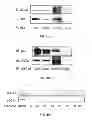 Fig. 06 - sGCalphal inhibiting compositions
