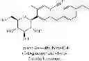 Fig. 06 - PHARMACEUTICAL COMPOSITION COMPRISING AN SGLT2 INHIBITOR AND A PPAR- GAMMA AGONIST AND USES THEREOF
